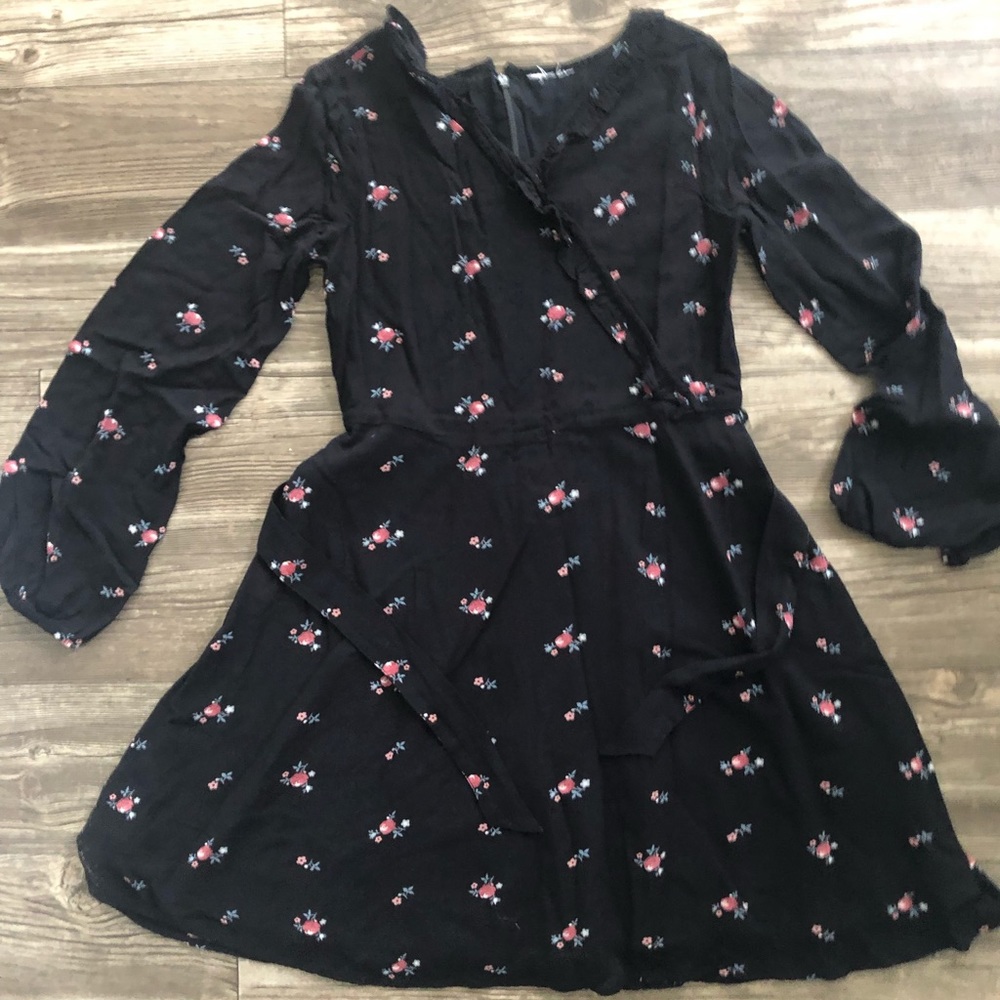 Bundle 3 for $15🎈 GAP GIRLS DRESS